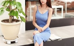 国产精品久久人妻无码波多野结衣